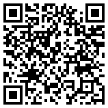 QR Code for Weiss Sugar Dvorak & Dusek in Chicago, IL 60606