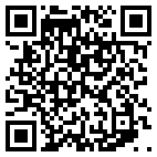 QR Code for Weldpol Company in Chicago, IL 60651