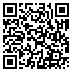 QR Code for Wellpoint-Ii in Orland Park, IL 60462