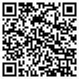 QR Code for Werner-Brimley Co in Colona, IL 61241