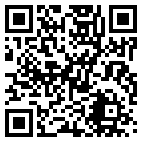 QR Code for Wetzel Dean e in Blue Mound, IL 62513