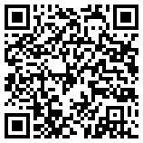 QR Code for White's Automotive Svc in Charleston, IL 61920
