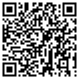 QR Code for Williams Street Rods in Humboldt, IL 61931