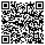 QR Code for Wilson Optical in Chicago, IL 60640