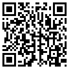 QR Code for Woods Senior Residences in Decatur, IL 62526