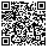 QR Code for Woolsey Custom Application Service - Randy Woolsey in Patoka, IL 62875