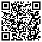 QR Code for Wrok Radio in Rockford, IL 61107