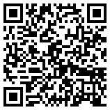 QR Code for Xfinity in Bloomington, IL 61791