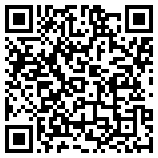 QR Code for York Solutions in Westchester, IL 60154