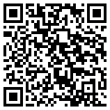 QR Code for Bloom Wellness Center in Bartlett, IL 60103