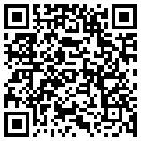 QR Code for 116 S Michigan Bldg in Chicago, IL 60603