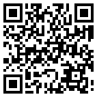 QR Code for 24 7 Pantry in Rolling Meadows, IL 60008