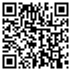 QR Code for 401 E Ontario Fax in Chicago, IL 60611