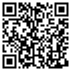 QR Code for 606 Junk Removal & Dumpster Rental in Chicago, IL 60612