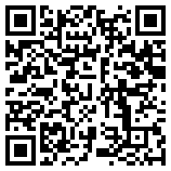 QR Code for 976 Teleprograms Calls in Villa Park, IL 60181
