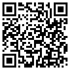 QR Code for 9TH Street Cafe in Highland, IL 62249