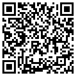 QR Code for A-1 Quality Pool Service in Ingleside, IL 60041