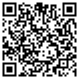 QR Code for A 24 Hour Locksmith in Arlington Heights, IL 60004