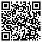 QR Code for A A Electric in Westchester, IL 60154