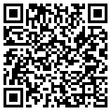 QR Code for A American Cab in Winthrop Harbor, IL 60096