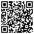 QR Code for A & E Auto & Towing Towing-Automotive in Geneseo, IL 61254