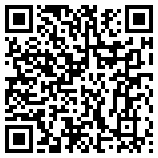 QR Code for A & K Auto and Detailing in Mount Vernon, IL 62864