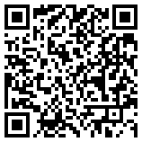 QR Code for A One Electric in Oak Forest, IL 60452
