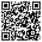 QR Code for Aaron's Sales & Lease Ownership in Chicago, IL 60639