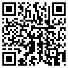 QR Code for Abacus Midwest in Aurora, IL 60506
