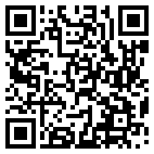 QR Code for Abc Catering Limited in Rockford, IL 61108
