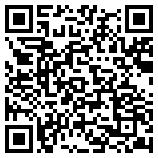 QR Code for Acme Refining in Chicago, IL 60609