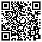 QR Code for Adam Wolfe in Glen Carbon, IL 62034