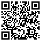 QR Code for Adelaide in Chicago, IL 60614