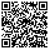 QR Code for Adm Global Services in LEMONT, IL 60439