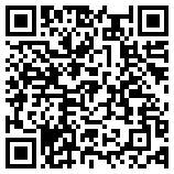 QR Code for Adt Security Services - 24 Hr in Mundelein, IL 60060