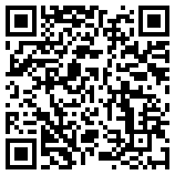 QR Code for ADT Security Services in Breese, IL 62230