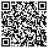 QR Code for ADT Security Services in Deer Grove, IL 61243