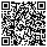 QR Code for Advantage Direct Graphics in Elk Grove Village, IL 60007