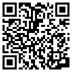 QR Code for Aec Technology in Plainfield, IL 60585