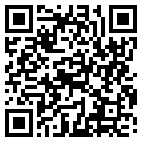 QR Code for AG Smart Garage in Deerfield, IL 60015