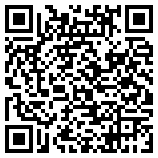 QR Code for Alert Locksmith Services in River Grove, IL 60171