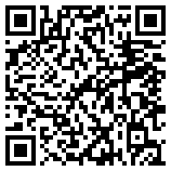 QR Code for Alert Properties in Thompsonville, IL 62890