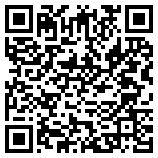 QR Code for All About Signs in Springfield, IL 62703