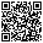 QR Code for Allstate in Buffalo Grove, IL 60089