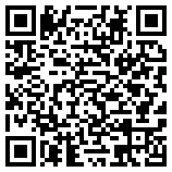 QR Code for Allstate Insurance Agency in Galena, IL 61036