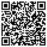 QR Code for Allstate in Rochelle, IL 61068