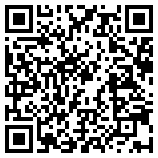 QR Code for Alpha Home Healthcare in Herrin, IL 62948