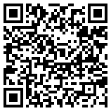QR Code for Amazon Storage in Harrisburg, IL 62946