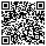 QR Code for Amberleigh Pool House in Maryville, IL 62062