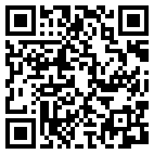 QR Code for Amer Machine in Chicago, IL 60638